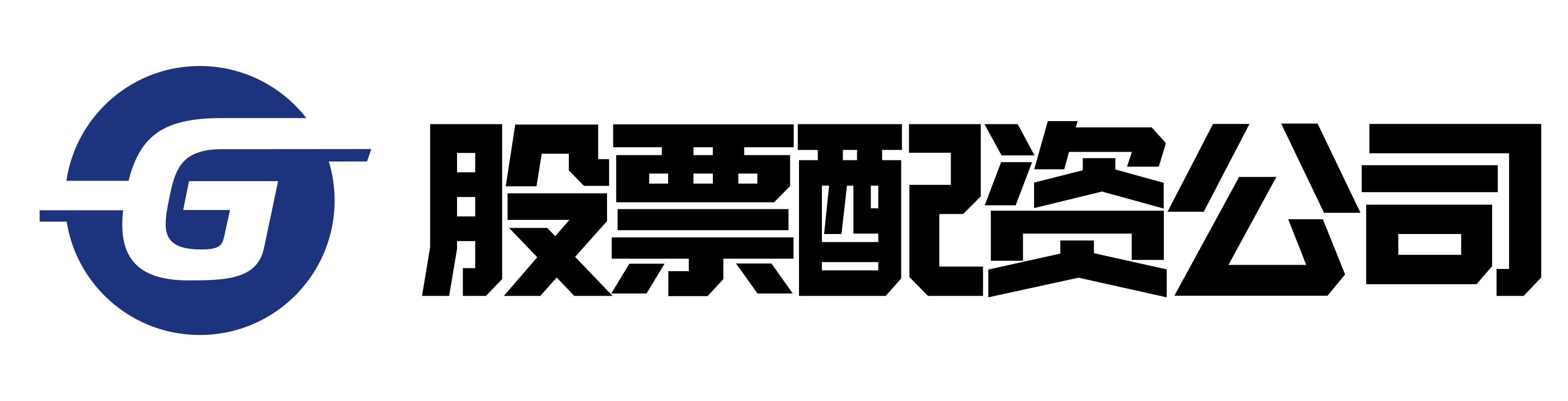 杨帆配资